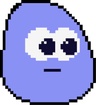 blip bean